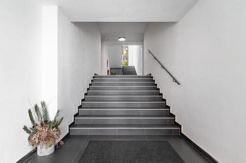 Foto - Etagenwohnung in Bayerisch Eisenstein zum Kaufen