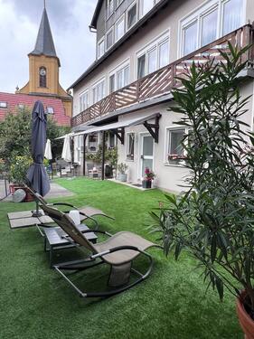 Foto - andere zur Miete in Ebensfeld