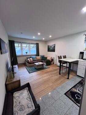 Foto - andere in Ebensfeld