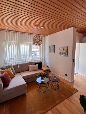 Foto - andere in Ebensfeld zur Miete