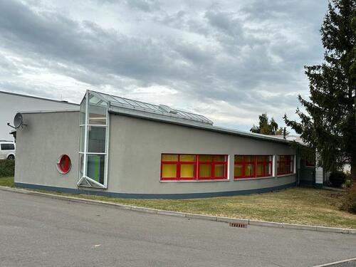 Foto - andere zur Miete in Brand-Erbisdorf