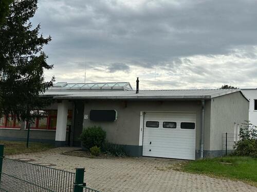 Foto - andere in Brand-Erbisdorf zur Miete