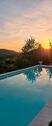 Foto - Ferien im Piemont - 110,00&nbsp;EUR Kaltmiete,