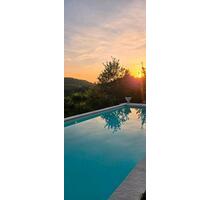 Ferien im Piemont - 110,00&nbsp;EUR Kaltmiete, in Hamburg (PLZ: 22455) Niendorf