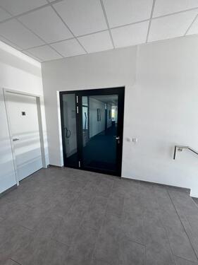 Foto - andere zur Miete in Wiesloch