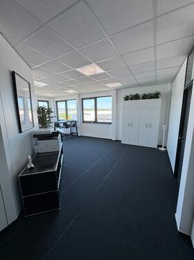 Foto - andere in Wiesloch zur Miete