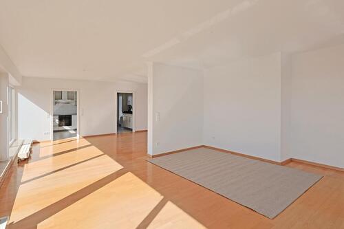 Foto - 5.5 Zimmer Einfamilienhaus in Leonberg