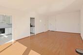 Foto - Einfamilienhaus in Leonberg zur Miete
