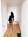 Foto - Mietwohnung - 550,00&nbsp;EUR Kaltmiete, ca.&nbsp; 58,00&nbsp;m&sup2;
