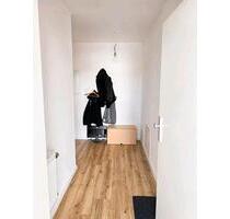 Mietwohnung - 550,00&nbsp;EUR Kaltmiete, ca.&nbsp; 58,00&nbsp;m&sup2; in Künzing (PLZ: 94550)