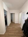Foto - 2 Zimmer Erdgeschoßwohnung zur Miete in Künzing