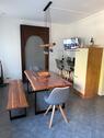 Foto - 1 Zimmer Etagenwohnung zur Miete in Siegen
