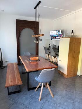 Foto - 1 Zimmer Etagenwohnung zur Miete in Siegen