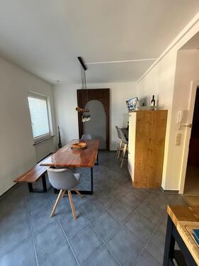 Foto - 1 Zimmer Etagenwohnung in Siegen