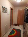 Foto - Erdgeschoßwohnung in Burladingen zum Kaufen