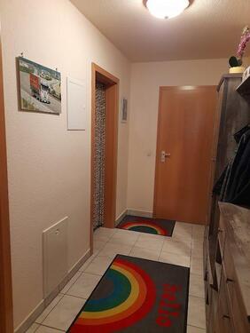 Foto - Erdgeschoßwohnung in Burladingen zum Kaufen