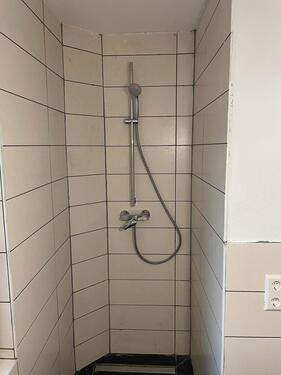 Foto - 1 Zimmer Dachgeschoßwohnung zur Miete in Göppingen