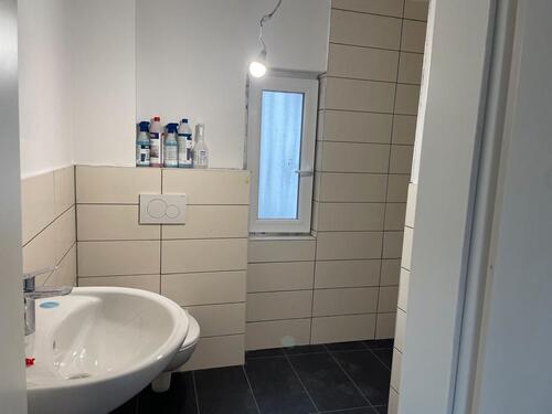 Foto - 1 Zimmer Dachgeschoßwohnung in Göppingen