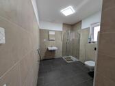 Foto - 1,5 Zi- Wohnung, barrierefrei, 3. OG, ab sofort, Erstbezug