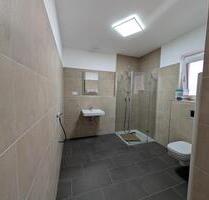 1,5 Zi- Wohnung, barrierefrei, 3. OG, ab sofort, Erstbezug - Pforzheim