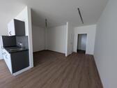 Foto - 1.5 Zimmer Etagenwohnung zur Miete in Pforzheim
