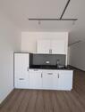 Foto - 1.5 Zimmer Etagenwohnung in Pforzheim