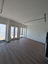 Foto - Etagenwohnung in Pforzheim zur Miete