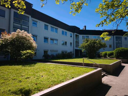 Foto - 2,5 Zimmer Wohnung 71 + 20 qm - 169.000,00&nbsp;EUR Kaufpreis, ca.&nbsp; 71,00&nbsp;m&sup2;