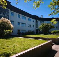 2,5 Zimmer Wohnung 71 + 20 qm - 169.000,00&nbsp;EUR Kaufpreis, ca.&nbsp; 71,00&nbsp;m&sup2; in Laatzen (PLZ: 30880)