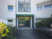 Foto - 3 Zimmer Dachgeschoßwohnung zum Kaufen in Laatzen