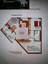 Foto - 3 Zimmer Dachgeschoßwohnung in Laatzen