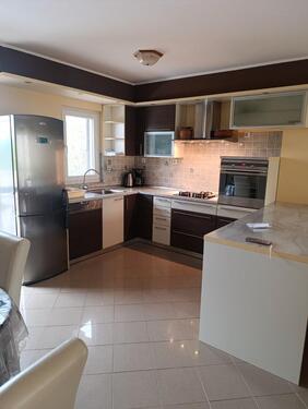Foto - Haus Dalmatien Murter - 900.000,00&nbsp;EUR Kaufpreis, ca.&nbsp; 280,00&nbsp;m&sup2;
