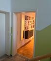 Foto - 2 Zimmer Etagenwohnung in Köln