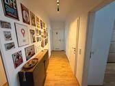 Foto - Etagenwohnung in Köln zum Kaufen