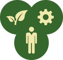 Foto - Unterkünfte Ohrdruf Business-WohnenMonteureArbeiterDienstreise