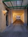 Foto - Etagenwohnung in Oschatz