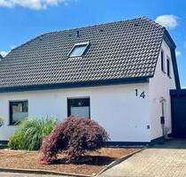 Einfamilienhaus - 1.700,00 EUR Kaltmiete, in Ennigerloh (PLZ: 59320)