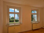 Foto - Etagenwohnung in Sassnitz zur Miete