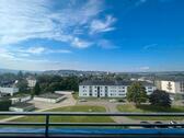 Foto - 3er- WG Zimmer Koblenz-Metternich Vollmöbliert