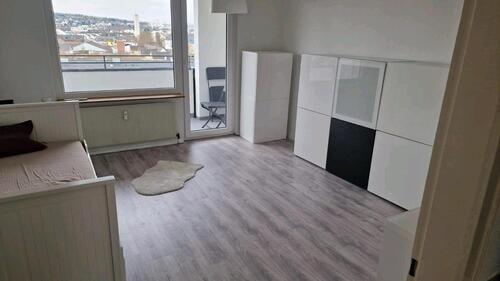 Foto - andere in Koblenz