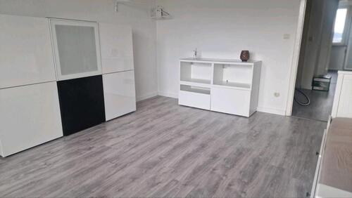 Foto - andere in Koblenz zur Miete