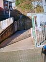 Foto - Garage zuvermieten Köln vingst - 70,00 EUR Miete,