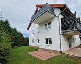 Foto - Freundliche, neu renovierte 3 Zimmer Wohnung