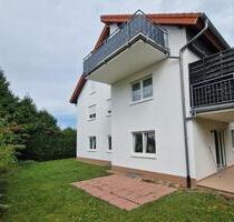 Freundliche, neu renovierte 3 Zimmer Wohnung - Schwarzach