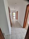 Foto - Etagenwohnung in Schwarzach