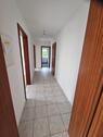 Foto - Etagenwohnung in Schwarzach zur Miete