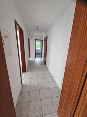 Foto - Etagenwohnung in Schwarzach zur Miete