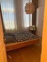 Foto - Etagenwohnung in Berlin