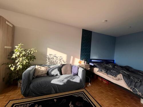 Foto - WIESN- Octoberfest ( 24.09-28.09) 1- room Apartment