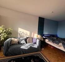 WIESN- Octoberfest ( 24.09-28.09) 1- room Apartment - München Bogenhausen
